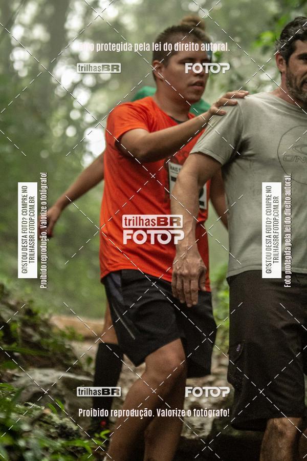 Buy your photos of the eventTrail Run Praias 2019 - Etapa Naufragados on Fotop