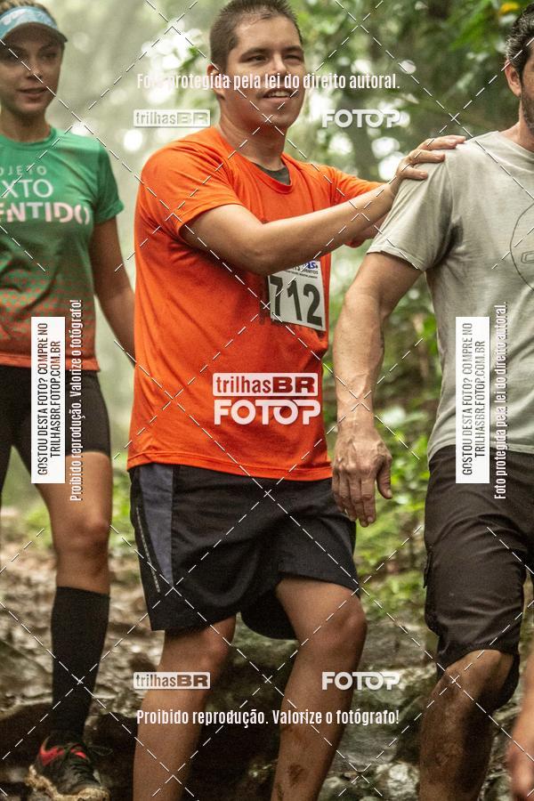 Buy your photos of the eventTrail Run Praias 2019 - Etapa Naufragados on Fotop