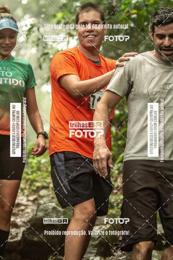 Buy your photos of the eventTrail Run Praias 2019 - Etapa Naufragados on Fotop