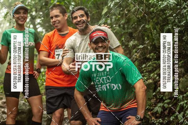 Buy your photos of the eventTrail Run Praias 2019 - Etapa Naufragados on Fotop