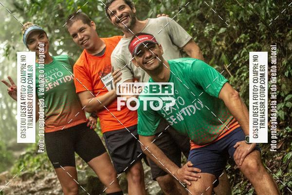Buy your photos of the eventTrail Run Praias 2019 - Etapa Naufragados on Fotop
