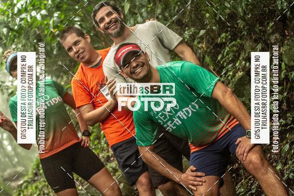 Buy your photos of the eventTrail Run Praias 2019 - Etapa Naufragados on Fotop