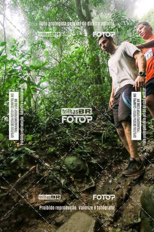 Buy your photos of the eventTrail Run Praias 2019 - Etapa Naufragados on Fotop