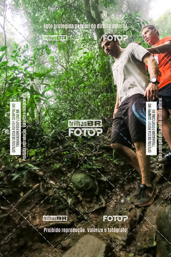 Buy your photos of the eventTrail Run Praias 2019 - Etapa Naufragados on Fotop