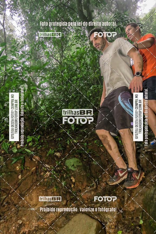 Buy your photos of the eventTrail Run Praias 2019 - Etapa Naufragados on Fotop