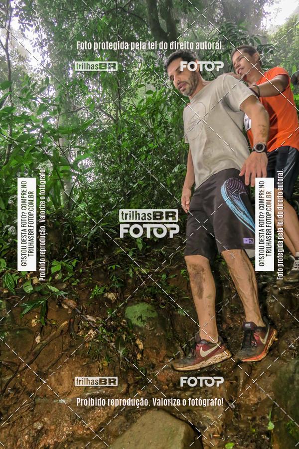 Buy your photos of the eventTrail Run Praias 2019 - Etapa Naufragados on Fotop
