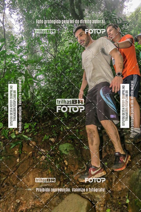 Buy your photos of the eventTrail Run Praias 2019 - Etapa Naufragados on Fotop