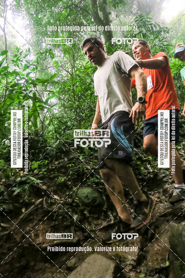 Buy your photos of the eventTrail Run Praias 2019 - Etapa Naufragados on Fotop