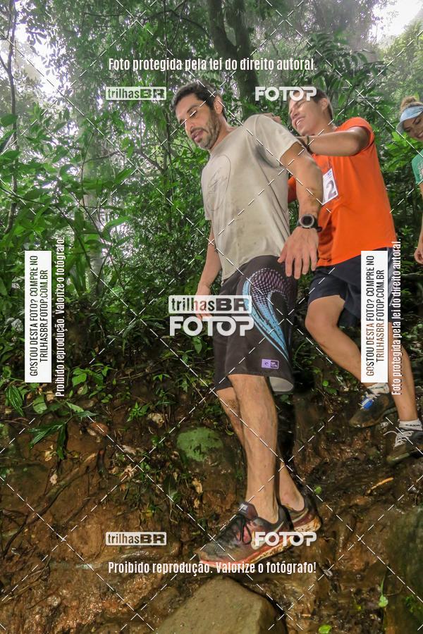 Buy your photos of the eventTrail Run Praias 2019 - Etapa Naufragados on Fotop