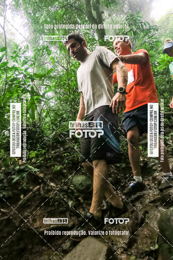 Buy your photos of the eventTrail Run Praias 2019 - Etapa Naufragados on Fotop
