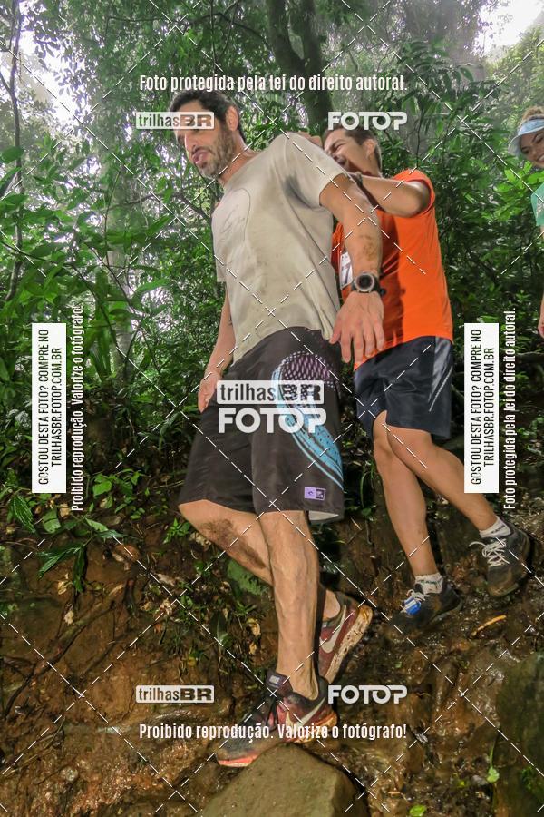 Buy your photos of the eventTrail Run Praias 2019 - Etapa Naufragados on Fotop