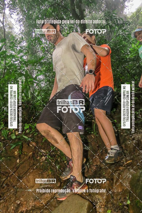 Buy your photos of the eventTrail Run Praias 2019 - Etapa Naufragados on Fotop