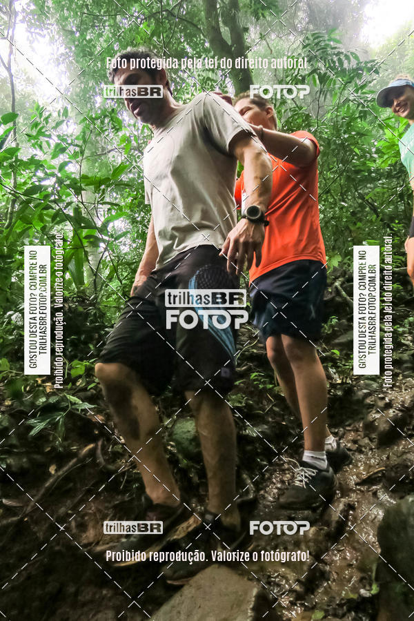 Buy your photos of the eventTrail Run Praias 2019 - Etapa Naufragados on Fotop