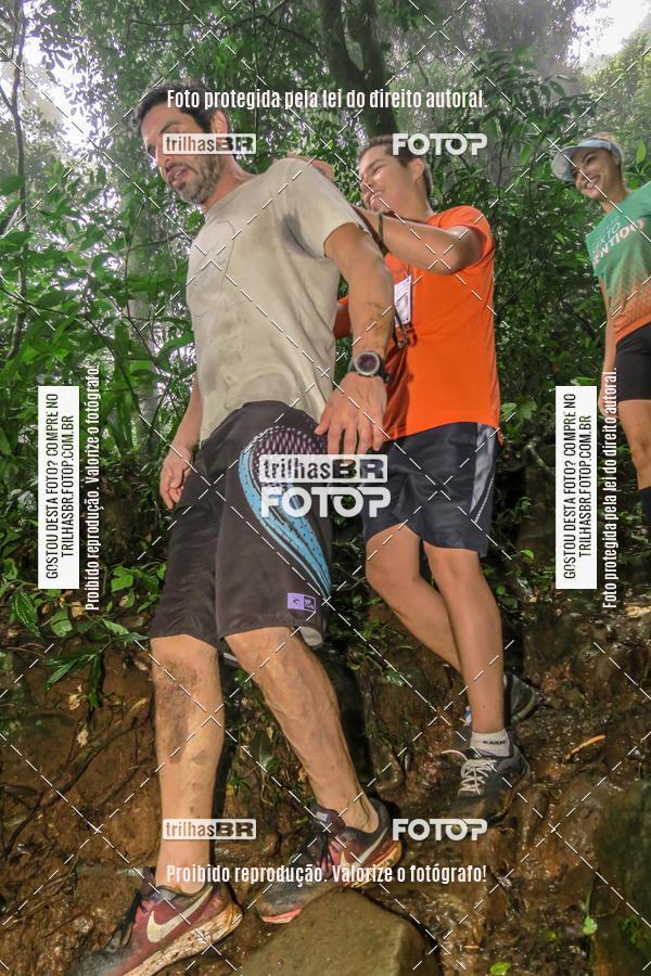 Buy your photos of the eventTrail Run Praias 2019 - Etapa Naufragados on Fotop