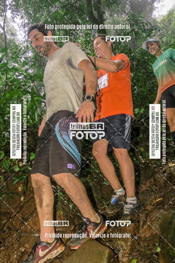 Buy your photos of the eventTrail Run Praias 2019 - Etapa Naufragados on Fotop