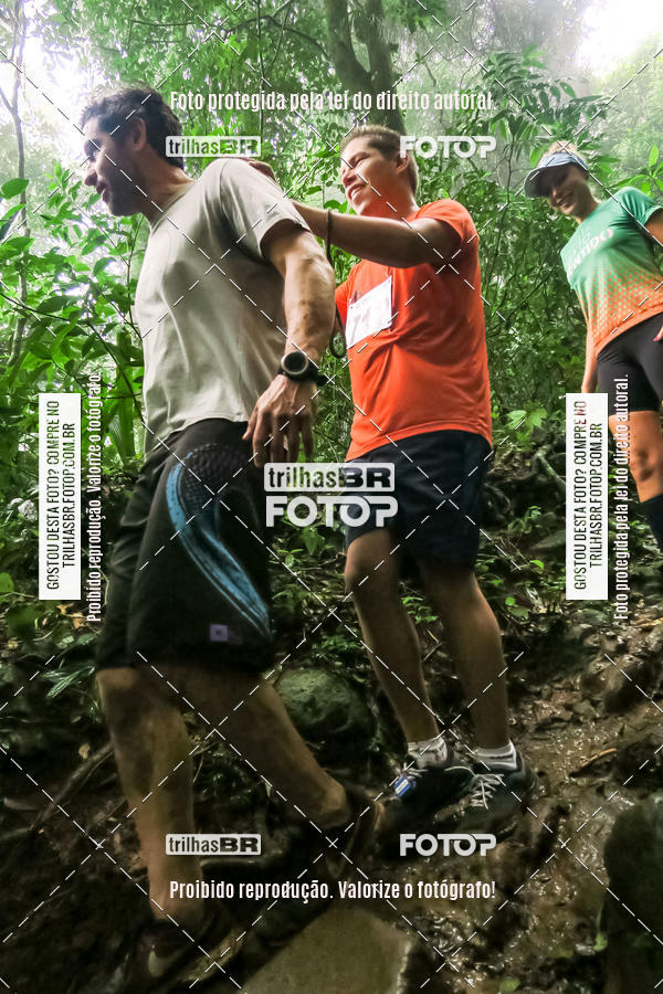 Buy your photos of the eventTrail Run Praias 2019 - Etapa Naufragados on Fotop