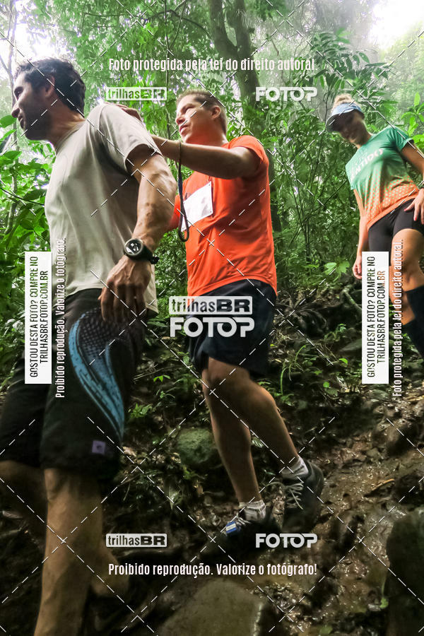 Buy your photos of the eventTrail Run Praias 2019 - Etapa Naufragados on Fotop