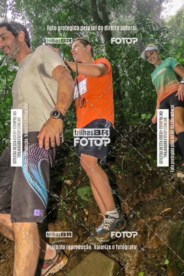 Buy your photos of the eventTrail Run Praias 2019 - Etapa Naufragados on Fotop