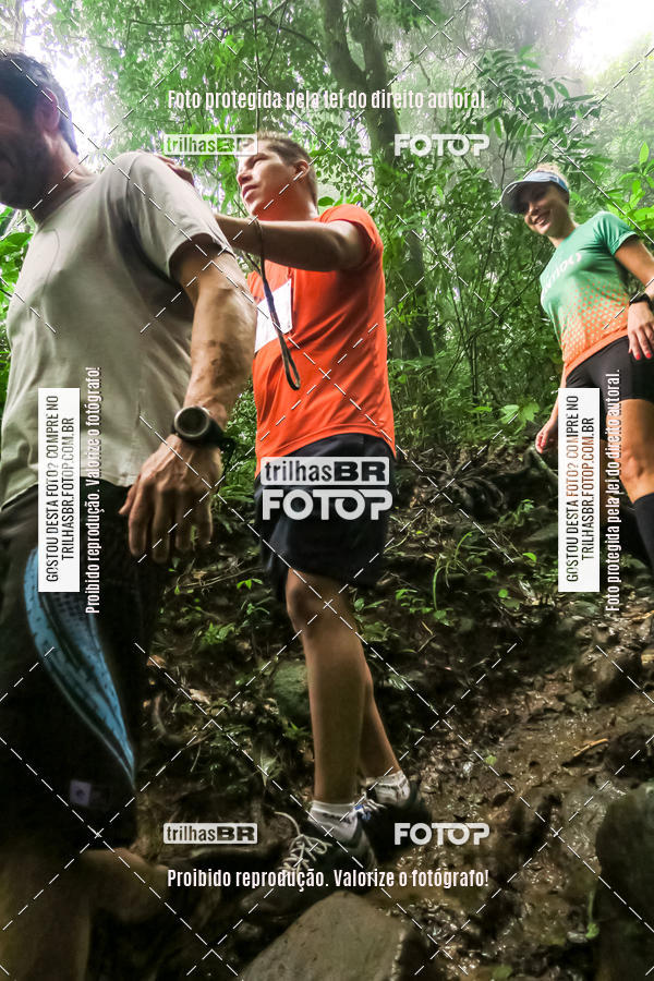 Buy your photos of the eventTrail Run Praias 2019 - Etapa Naufragados on Fotop