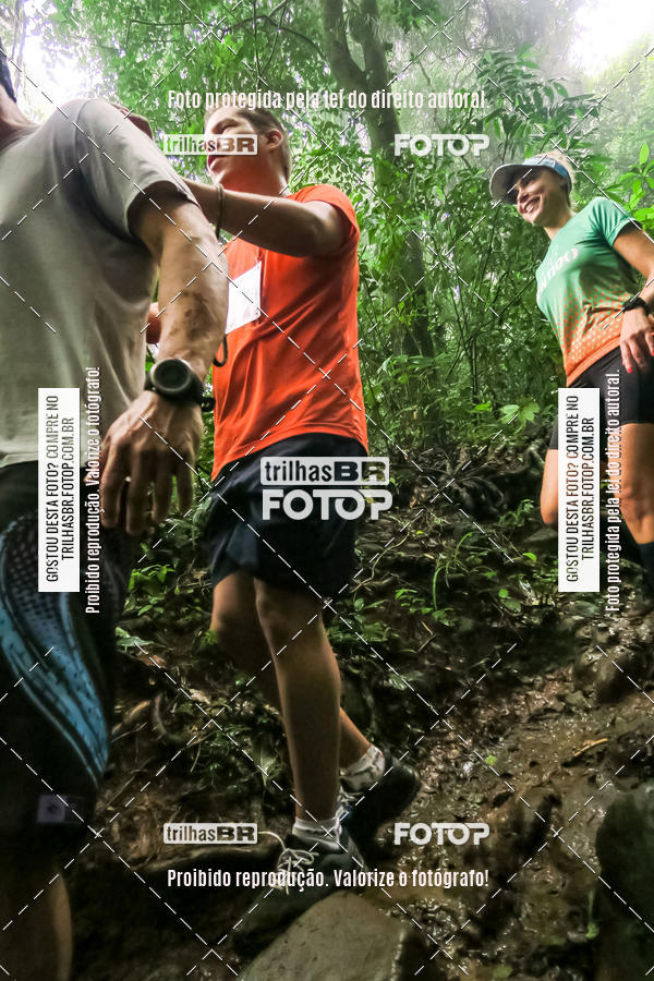 Buy your photos of the eventTrail Run Praias 2019 - Etapa Naufragados on Fotop
