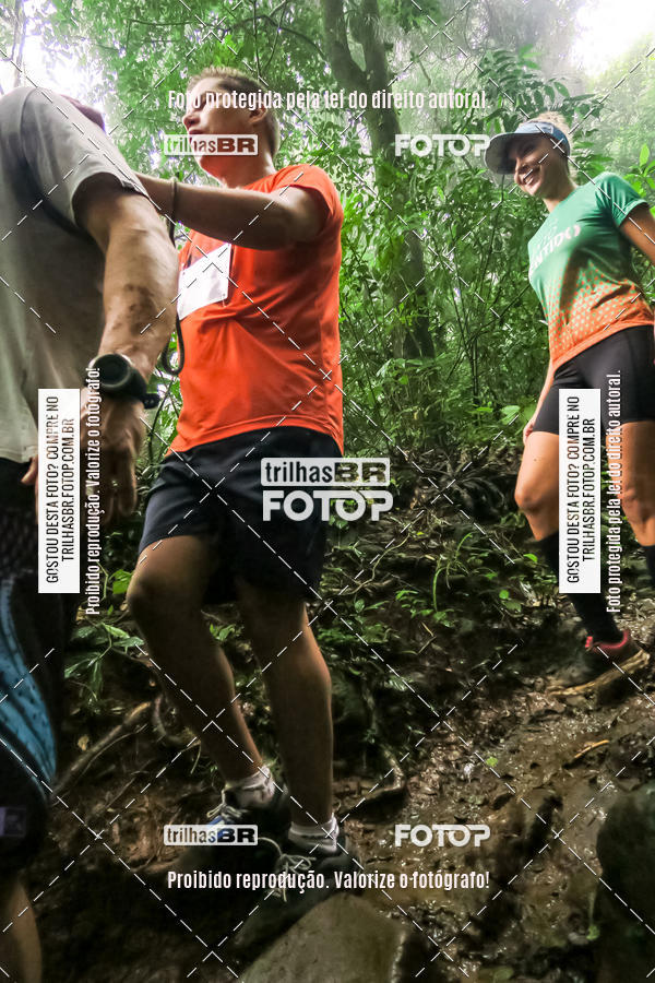 Buy your photos of the eventTrail Run Praias 2019 - Etapa Naufragados on Fotop