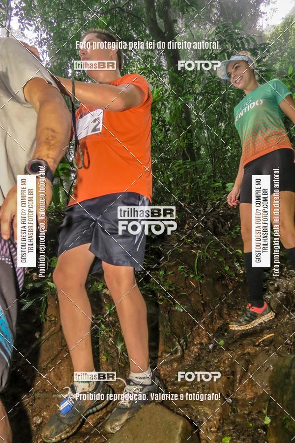 Buy your photos of the eventTrail Run Praias 2019 - Etapa Naufragados on Fotop