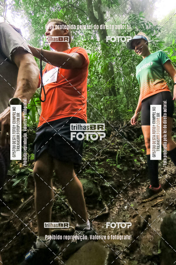 Buy your photos of the eventTrail Run Praias 2019 - Etapa Naufragados on Fotop