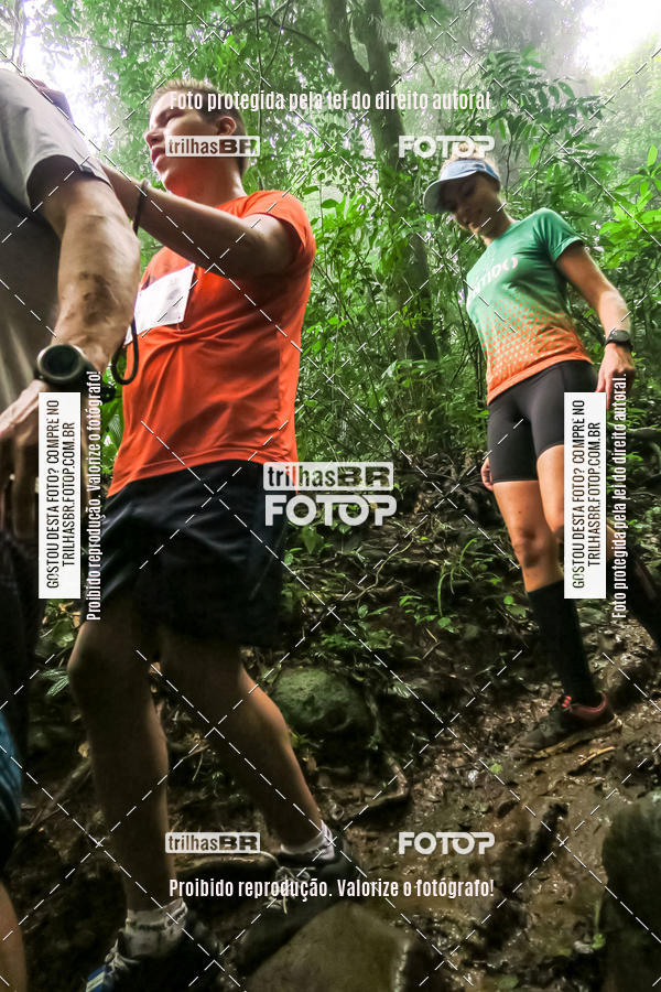 Buy your photos of the eventTrail Run Praias 2019 - Etapa Naufragados on Fotop
