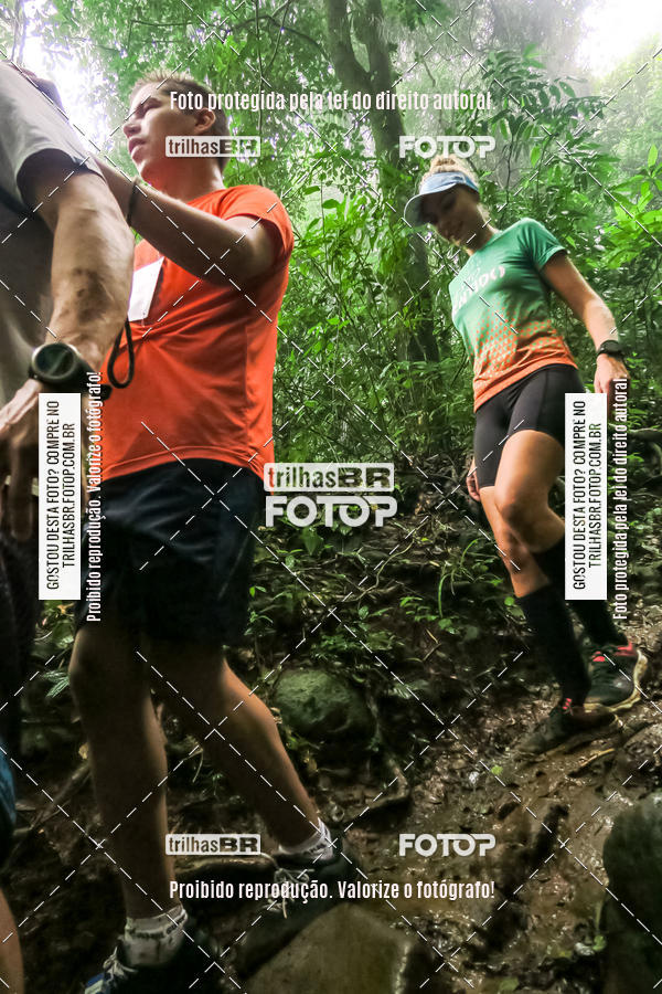 Buy your photos of the eventTrail Run Praias 2019 - Etapa Naufragados on Fotop