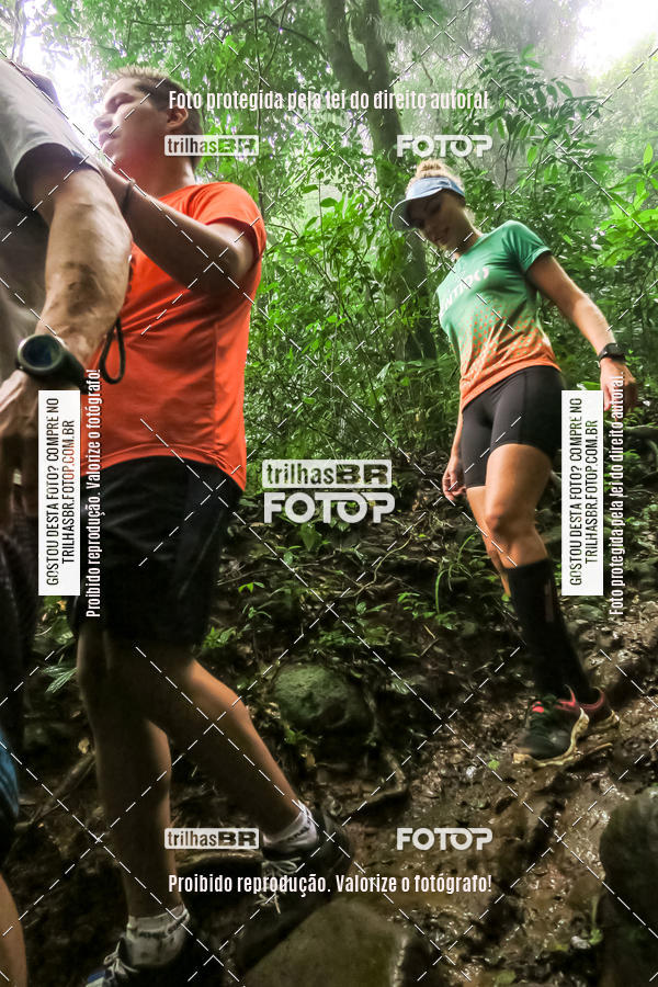 Buy your photos of the eventTrail Run Praias 2019 - Etapa Naufragados on Fotop