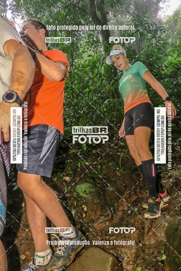 Buy your photos of the eventTrail Run Praias 2019 - Etapa Naufragados on Fotop