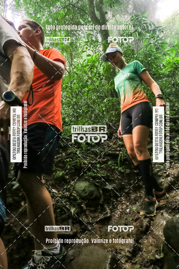 Buy your photos of the eventTrail Run Praias 2019 - Etapa Naufragados on Fotop