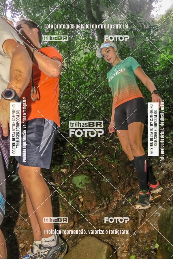 Buy your photos of the eventTrail Run Praias 2019 - Etapa Naufragados on Fotop