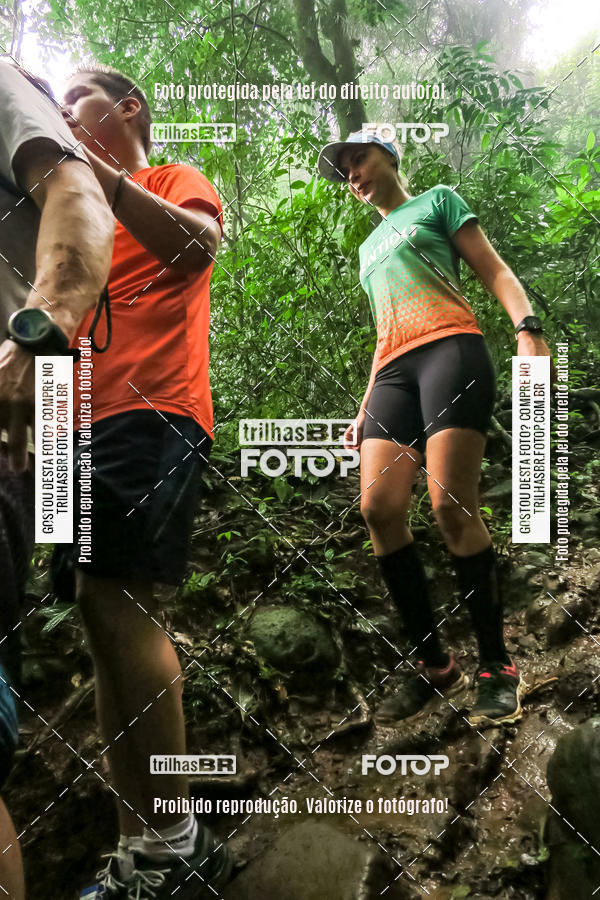 Buy your photos of the eventTrail Run Praias 2019 - Etapa Naufragados on Fotop