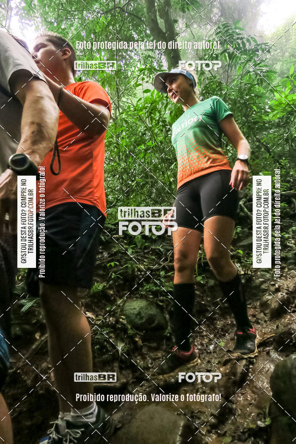 Buy your photos of the eventTrail Run Praias 2019 - Etapa Naufragados on Fotop