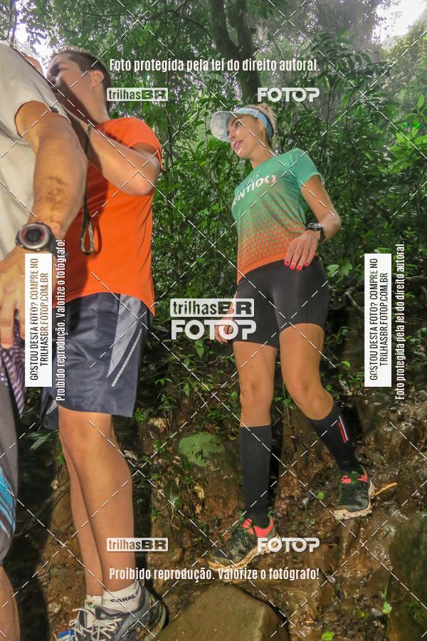 Buy your photos of the eventTrail Run Praias 2019 - Etapa Naufragados on Fotop