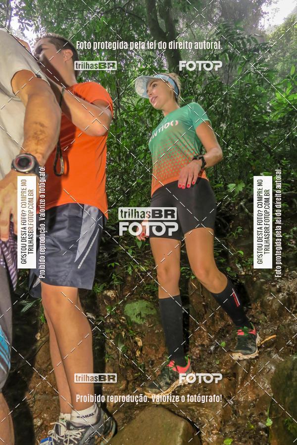 Buy your photos of the eventTrail Run Praias 2019 - Etapa Naufragados on Fotop