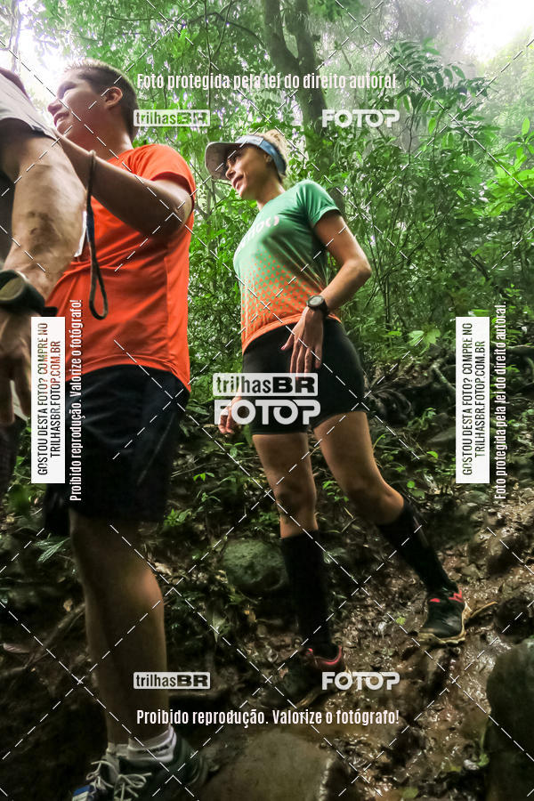 Buy your photos of the eventTrail Run Praias 2019 - Etapa Naufragados on Fotop
