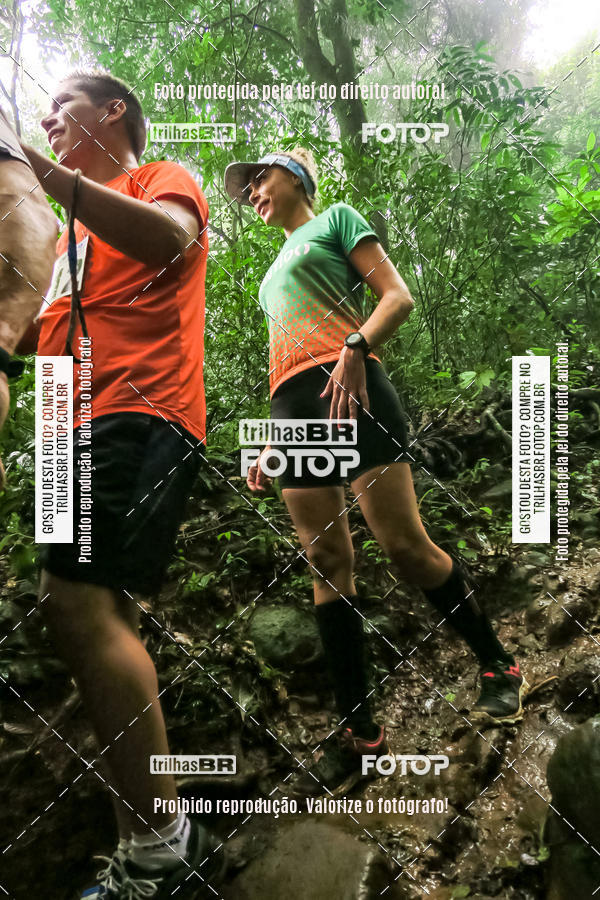 Buy your photos of the eventTrail Run Praias 2019 - Etapa Naufragados on Fotop