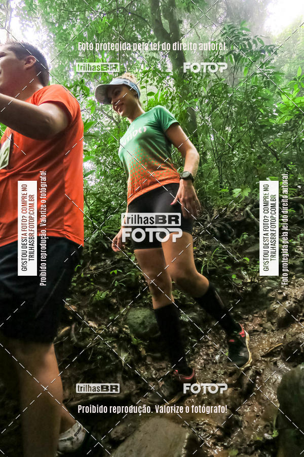Buy your photos of the eventTrail Run Praias 2019 - Etapa Naufragados on Fotop