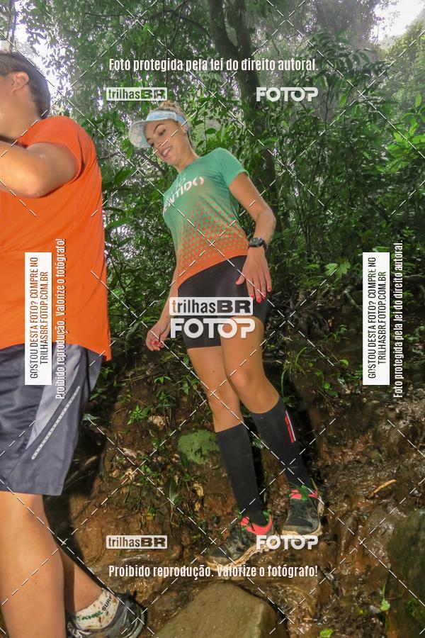Buy your photos of the eventTrail Run Praias 2019 - Etapa Naufragados on Fotop