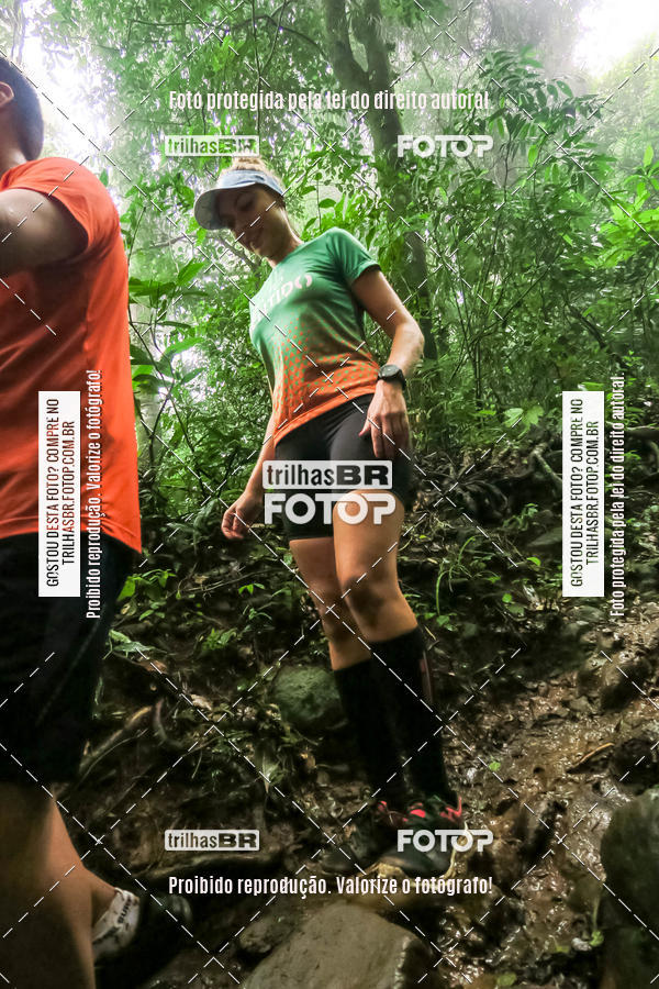 Buy your photos of the eventTrail Run Praias 2019 - Etapa Naufragados on Fotop