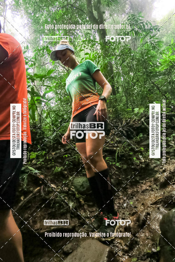Buy your photos of the eventTrail Run Praias 2019 - Etapa Naufragados on Fotop