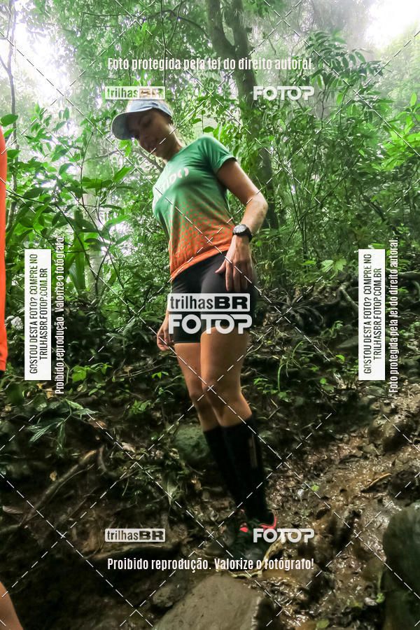 Buy your photos of the eventTrail Run Praias 2019 - Etapa Naufragados on Fotop