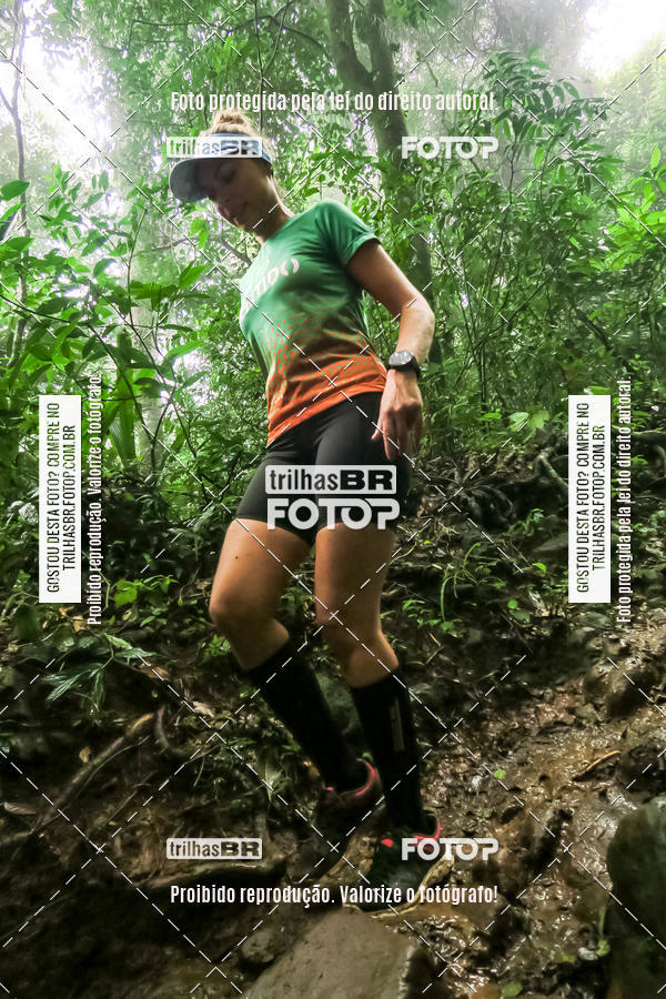 Buy your photos of the eventTrail Run Praias 2019 - Etapa Naufragados on Fotop