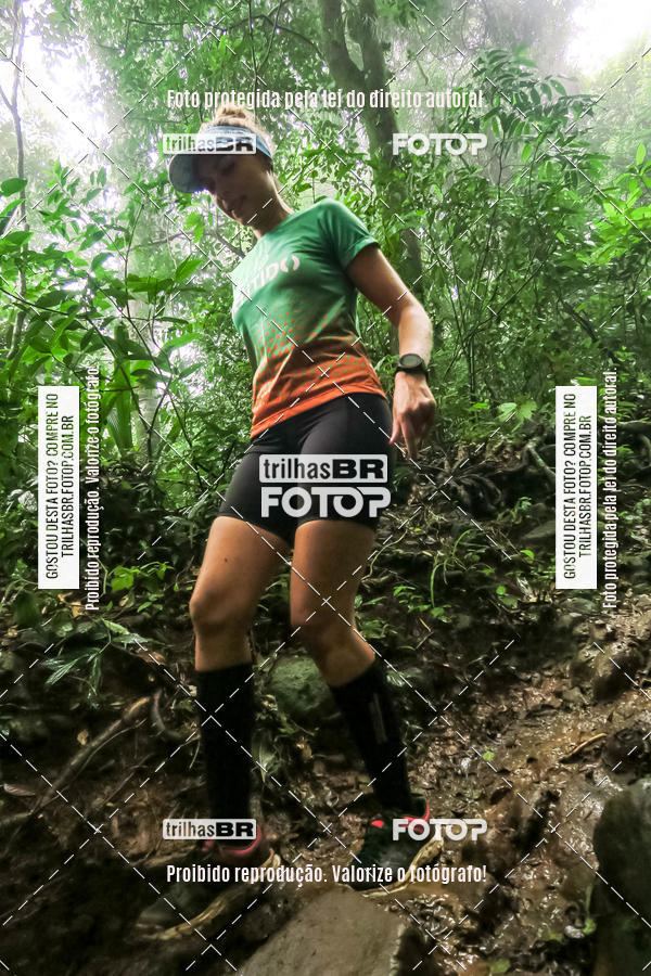 Buy your photos of the eventTrail Run Praias 2019 - Etapa Naufragados on Fotop