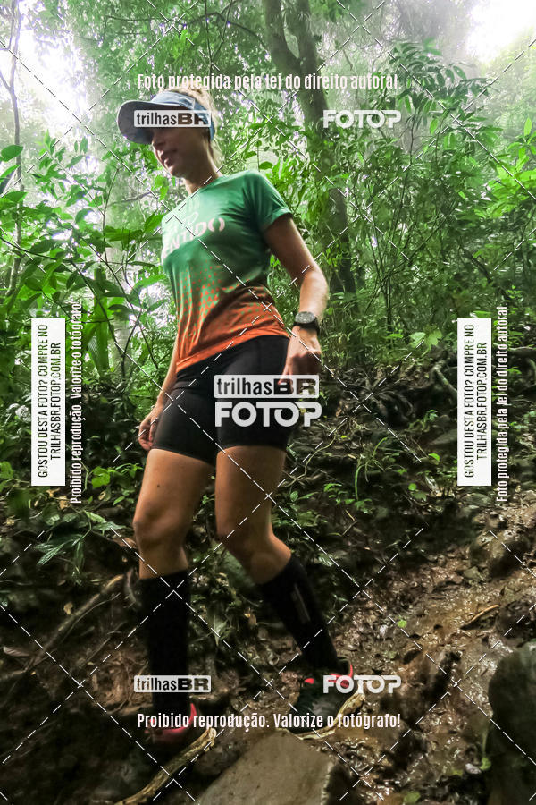 Buy your photos of the eventTrail Run Praias 2019 - Etapa Naufragados on Fotop