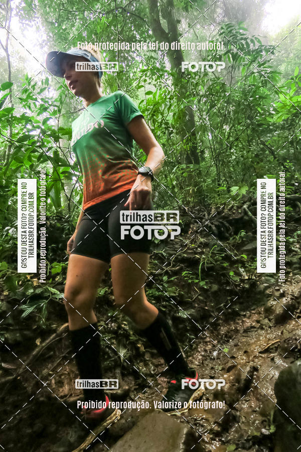 Buy your photos of the eventTrail Run Praias 2019 - Etapa Naufragados on Fotop