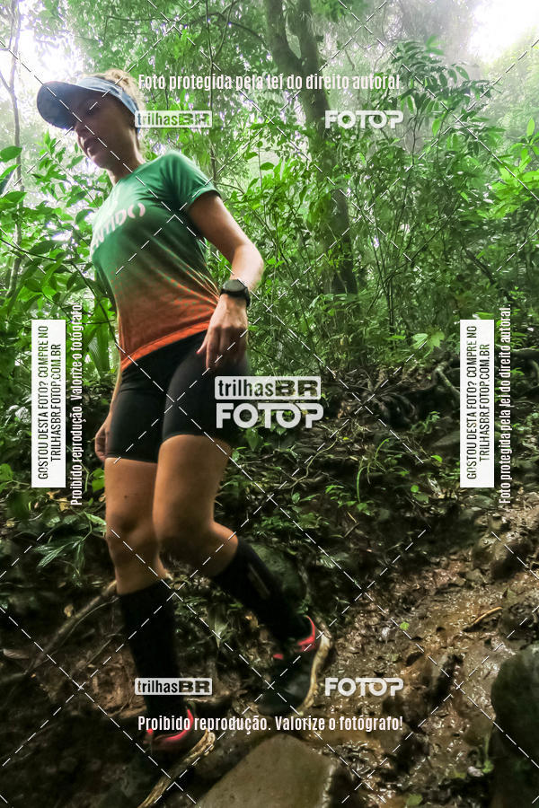 Buy your photos of the eventTrail Run Praias 2019 - Etapa Naufragados on Fotop