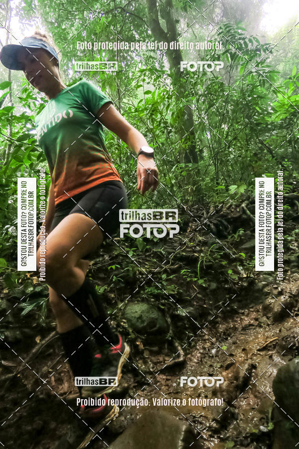 Buy your photos of the eventTrail Run Praias 2019 - Etapa Naufragados on Fotop